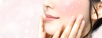 イオン導入・エレクトロポレーション