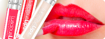 ラシャスリップス