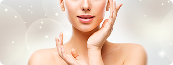 ウルトラセル ジィー