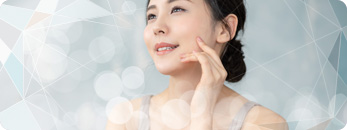 UPL（次世代フォトシルクプラス）